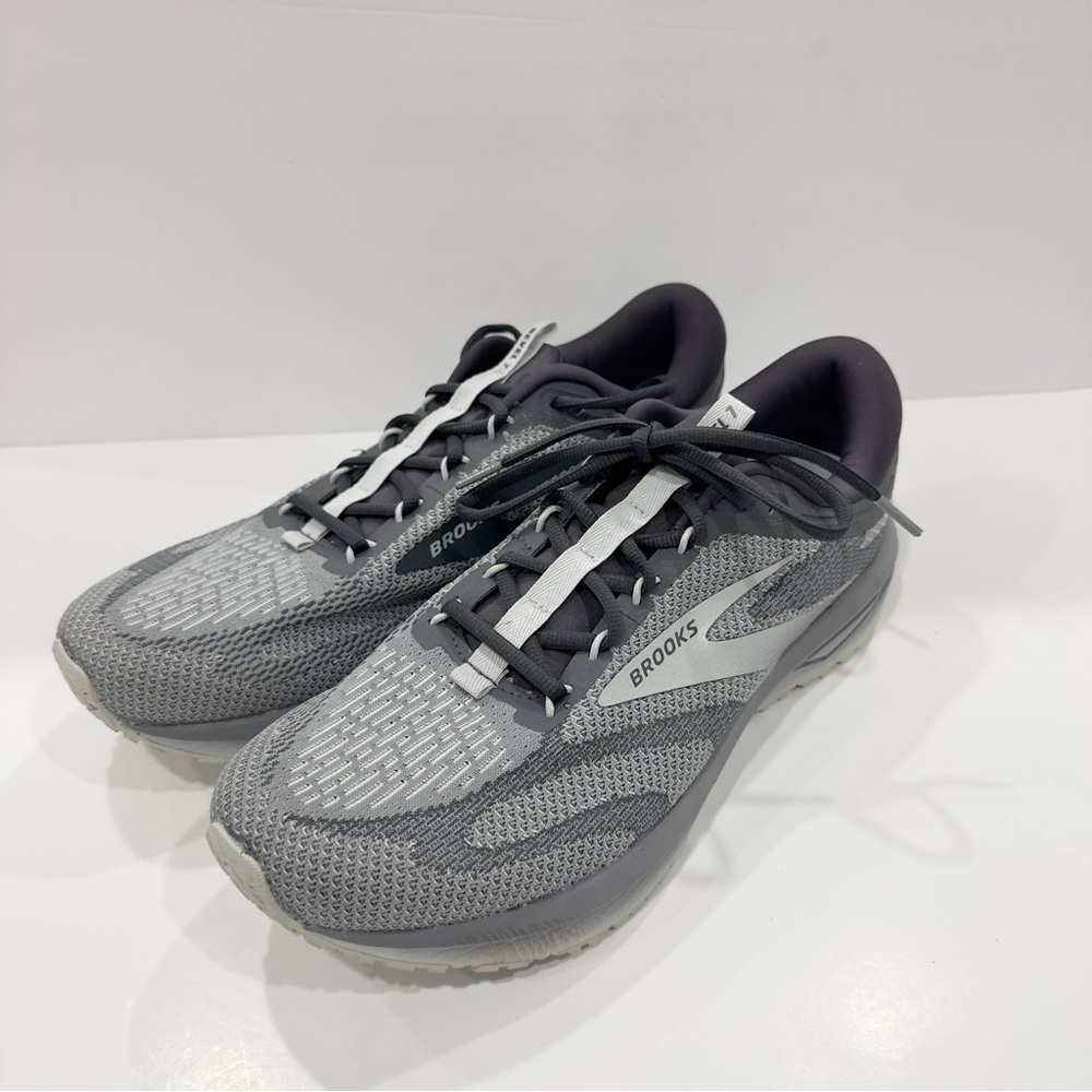 Brooks Revel 7 Men’s Running Shoes - Picture 6 of 10